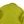 Load image into Gallery viewer, Stone Island Yellow Fleece Lined Soft Shell Jacket - Large
