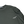 Load image into Gallery viewer, Stone Island 2024 Marina Overdyed Spellout Cotton Crewneck Jumper - XL
