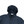 Load image into Gallery viewer, Stone Island 2024 Navy Supima Cotton Twill Stretch TC Jacket - XL
