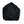 Load image into Gallery viewer, Stone Island 2020 Black Zipped Chest Pocket Overshirt - Medium
