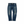 Load image into Gallery viewer, Stone Island 2015 Slim Fit Denim Jeans - Large
