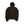 Load image into Gallery viewer, Stone Island 2009 Khaki Cotton Detailed Knit Pullover Hoodie - Small
