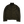 Load image into Gallery viewer, Stone Island Vintage 2004 Khaki Poly Ribbed Zipped Track Top - Large
