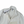 Load image into Gallery viewer, CP Company Metropolis Series Soft Shell R Jacket - Large - XL
