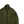 Load image into Gallery viewer, Stone Island 2017 Green Light Soft Shell Check Grid Jacket - XXL
