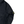 Load image into Gallery viewer, Stone Island 2006 Vintage Lino Flax Quilted Dutch Rope Jacket - XL
