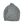 Load image into Gallery viewer, CP Company Grey Cotton Lens Viewer Quarter Zip Pullover - XL
