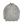 Load image into Gallery viewer, CP Company Vintage Off White  Buckle Multi Pocket Jacket - Large
