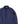 Load image into Gallery viewer, Stone Island 2014 Indigo 3D Cotton Tela Jacket - Medium
