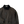 Load image into Gallery viewer, Stone Island 2002 Brown Monofilament Duel Layer Mesh Jacket - Large
