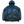 Load image into Gallery viewer, Stone Island 2009 Blue Colour Change Ice Jacket - XL
