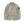Load image into Gallery viewer, Stone Island 2014 Cream Tela Smerigliata Blazer Jacket - Large
