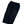 Load image into Gallery viewer, Stone Island 2023 Black Regular Fit Trousers - 34"

