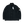 Load image into Gallery viewer, Stone Island 2019 Black Micro Reps Primaloft Winter Jacket - XXL
