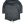 Load image into Gallery viewer, Stone Island 2007 Black David TC Dutch Liner Spellout Hood Long Parka Jacket - XXL
