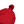 Load image into Gallery viewer, Stone Island 2013 Red Ghost Piece Mussola Gommta Hood Wool Dutch Rope Jacket - Large
