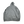 Load image into Gallery viewer, Stone Island 2022 Grey Pullover Cotton Hoodie - XXL
