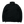 Load image into Gallery viewer, Stone Island 2022 Black Naslan Light Watro Jacket - Medium
