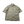 Load image into Gallery viewer, Stone Island Vintage 1999 Spellout Buttoned Safari Shirt - Large
