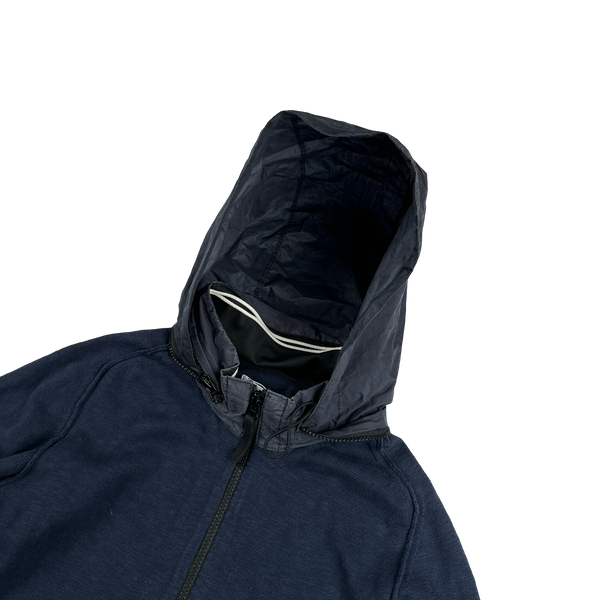 71059229_1