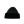 Load image into Gallery viewer, Stone Island 2011 Two Tone Grey Ribbed Wool Badge Beanie
