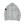 Load image into Gallery viewer, Stone Island 2018 White Cotton Zipped Overshirt - Medium
