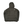 Load image into Gallery viewer, North Face Khaki Hyvent McMurdo Down Filled Parka Jacket - Medium

