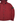 Load image into Gallery viewer, Stone Island 2012 Maroon Fleece Lined Soft Shell Jacket - Medium
