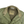Load image into Gallery viewer, Stone Island 2007 Antiqued Reflective Field Jacket - Large
