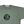Load image into Gallery viewer, Stone Island 2023 Green Graphic Compass Short Sleeved T Shirt - Medium
