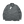 Load image into Gallery viewer, CP Company Grey Memri Field Jacket - 3XL
