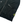 Load image into Gallery viewer, Stone Island 2017 Black Gilet Vest - Large
