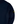 Load image into Gallery viewer, Stone Island 2019 Navy Cotton Crewneck Sweatshirt - XL
