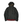Load image into Gallery viewer, CP Company Grey MTP Liner Tweed Field Jacket - XL
