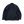 Load image into Gallery viewer, Stone Island 2020 Black Cotton Overshirt - XL
