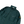 Load image into Gallery viewer, Stone Island 2018 Green David Tela Light TC Jacket - Small
