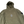 Load image into Gallery viewer, Stone Island Supreme 2017 Khaki Reflective Hoodie - Large
