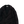 Load image into Gallery viewer, Stone Island 2012 Black David TC Quilted Jacket - Small
