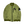 Load image into Gallery viewer, Stone Island 2022 Lime Nylon Skin Touch TC Polartec Jacket - XXL
