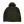 Load image into Gallery viewer, CP Company Khaki Micro M Goggle Jacket - XXL
