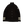 Load image into Gallery viewer, Stone Island 2005 Heavyweight Wool Knit Spellout Cardigan - XL
