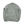 Load image into Gallery viewer, Stone Island 2017 Pale Blue Wool Crewneck - Large
