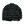Load image into Gallery viewer, Stone Island Black Garment Dyed Down Puffer Jacket - 3XL
