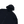 Load image into Gallery viewer, Stone Island 2023 Navy Ghost Piece Wool Blend Hooded Heavyweight Jumper - 3XL
