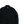 Load image into Gallery viewer, CP Company Black Nycra Quilted Lined Bomber Jacket - Large
