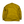Load image into Gallery viewer, Stone Island 2018 Yellow Cotton Zipped Overshirt - Large
