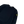 Load image into Gallery viewer, Stone Island 2019 Navy Crewneck Sweatshirt - Small
