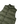 Load image into Gallery viewer, Ralph Lauren Green Down Puffer Gilet - Medium
