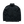 Load image into Gallery viewer, Stone Island Black Naslan Light Watro Jacket - Medium
