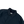 Load image into Gallery viewer, Stone Island 2015 Navy Micro Reps Trench Coat - Large

